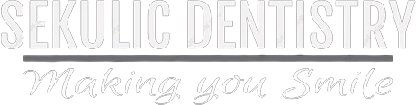 sekulicdentistryMakingYouSmile removebg preview